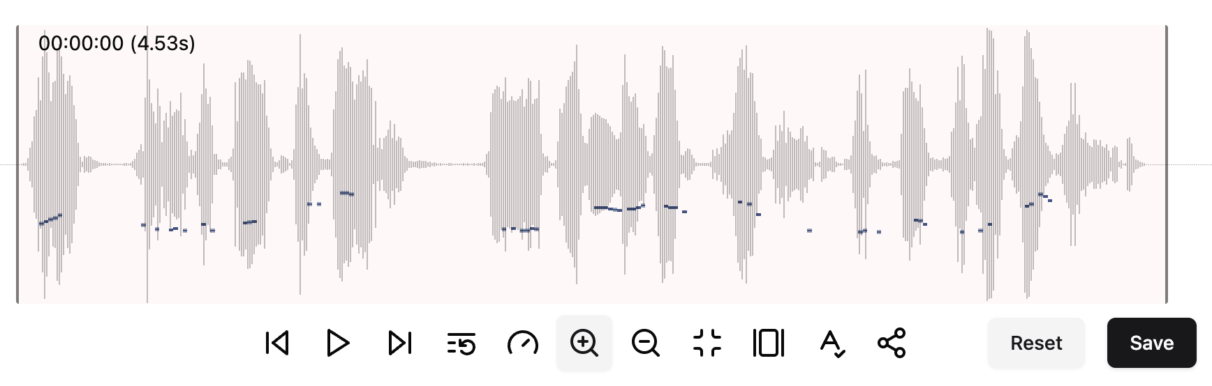 yet-it-is-a-fact-of-life